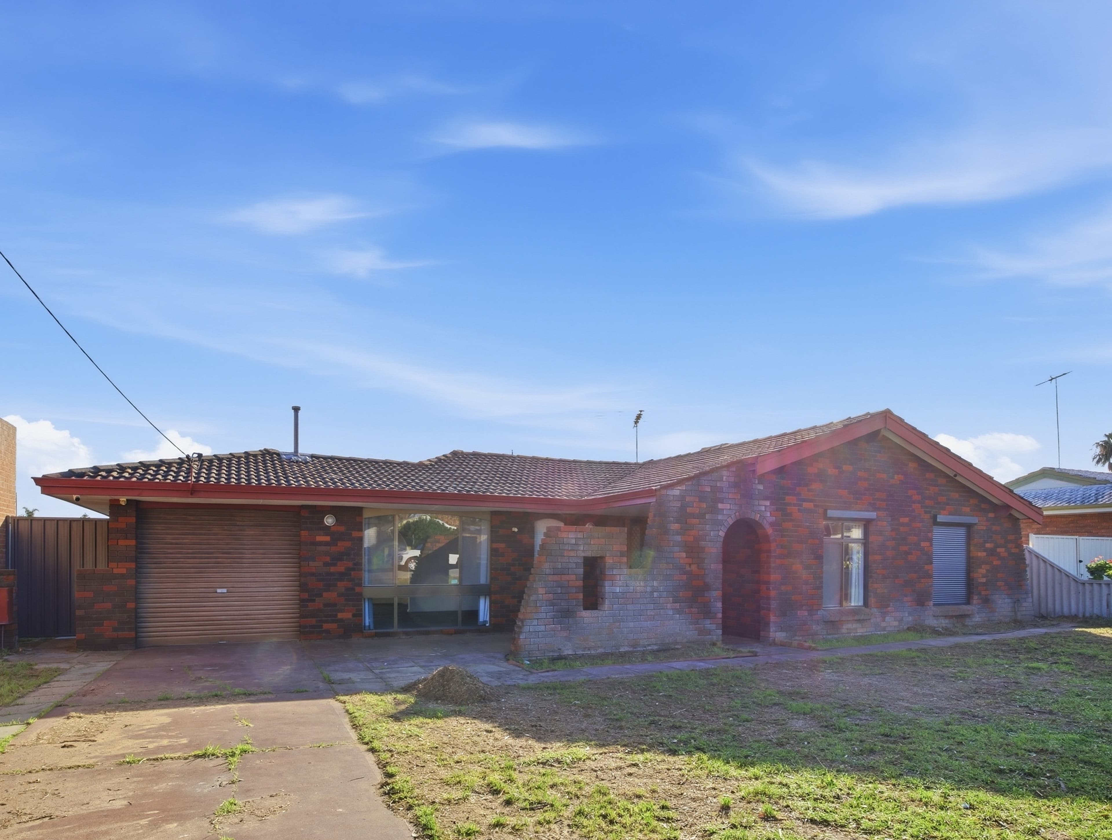 18 Forward Street, Mandurah WA, 6210, Mandurah - Image 1