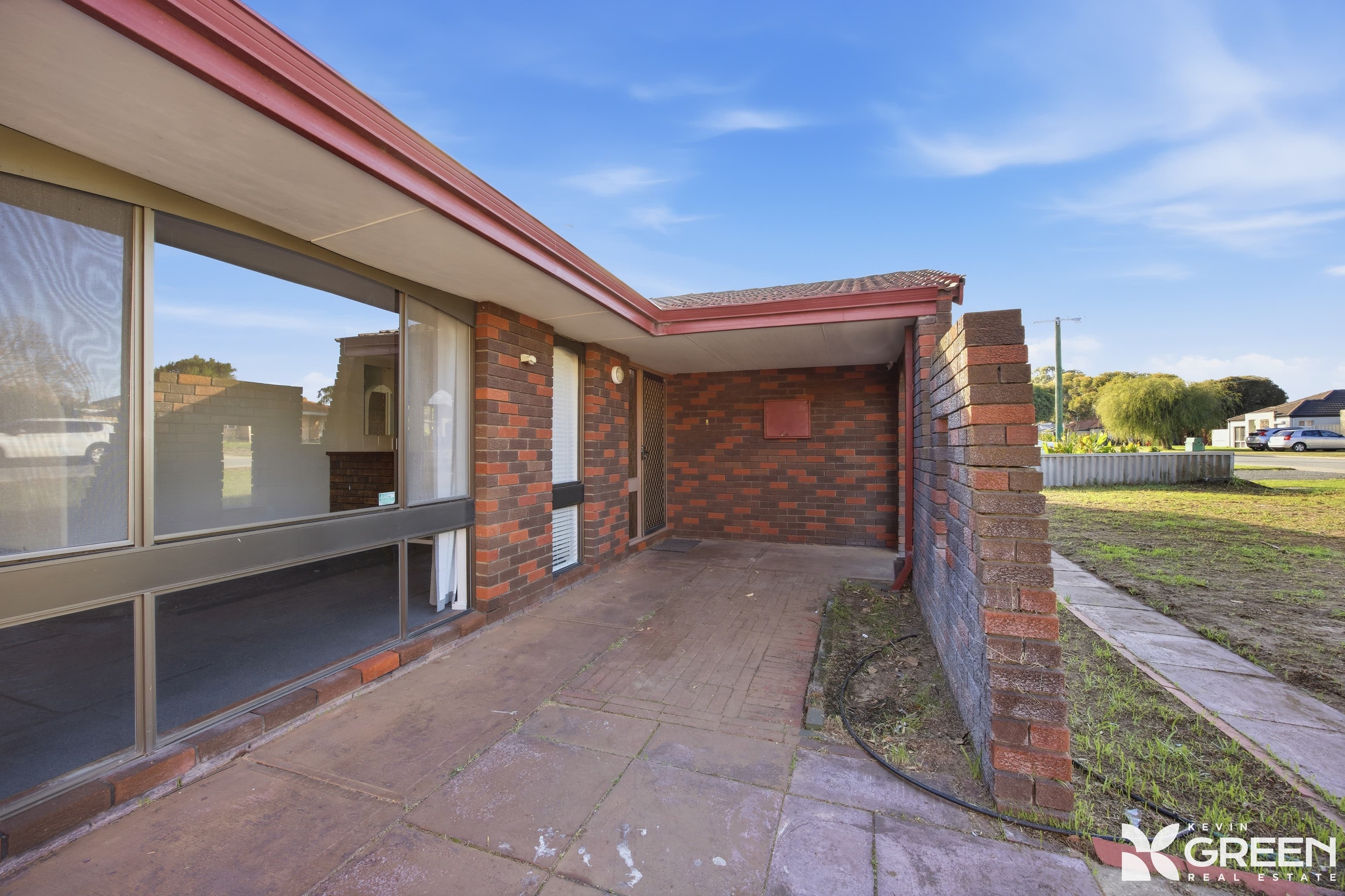 18 Forward Street, Mandurah WA, 6210, Mandurah - Thumbnail 2