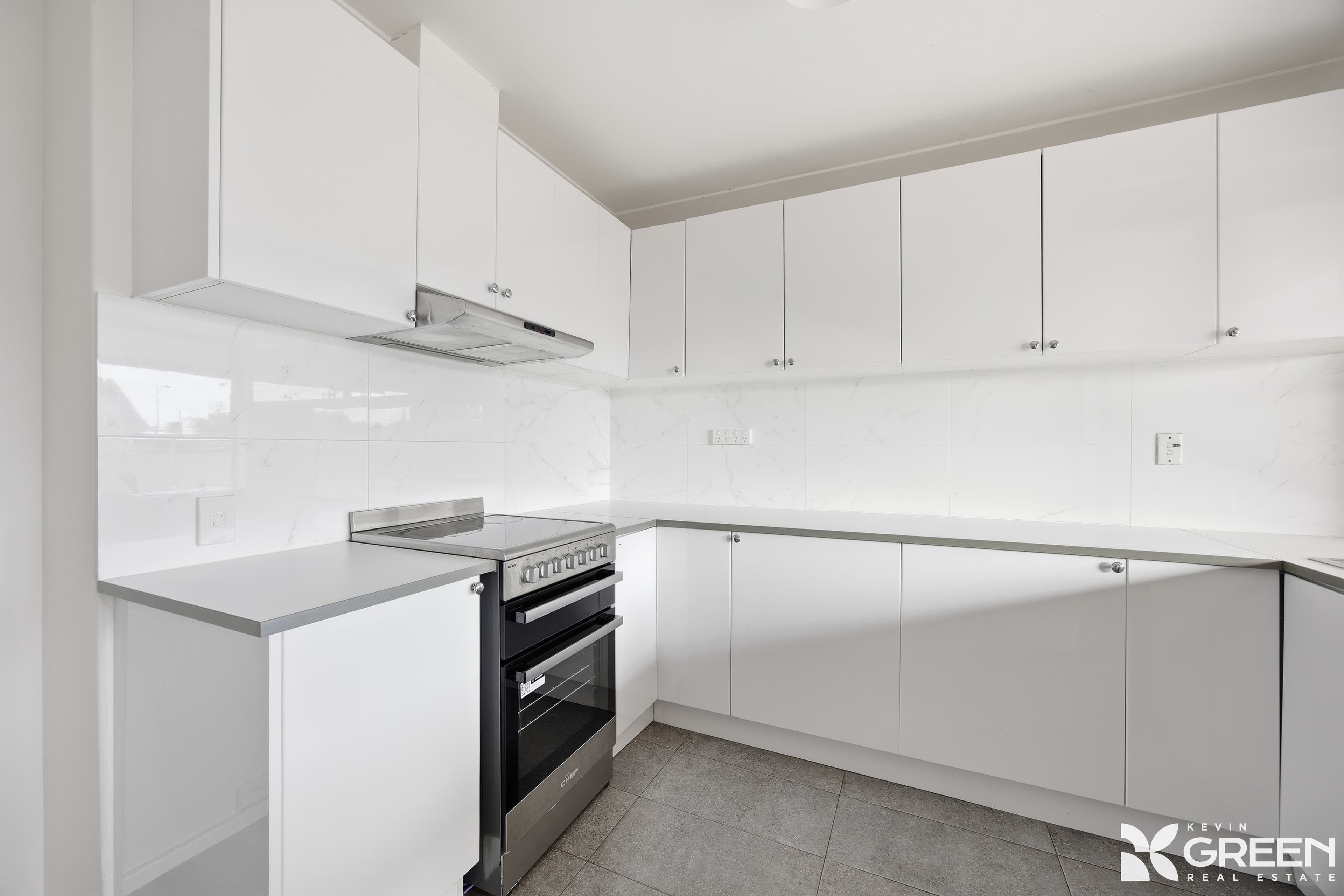 18 Forward Street, Mandurah WA, 6210, Mandurah - Thumbnail 3