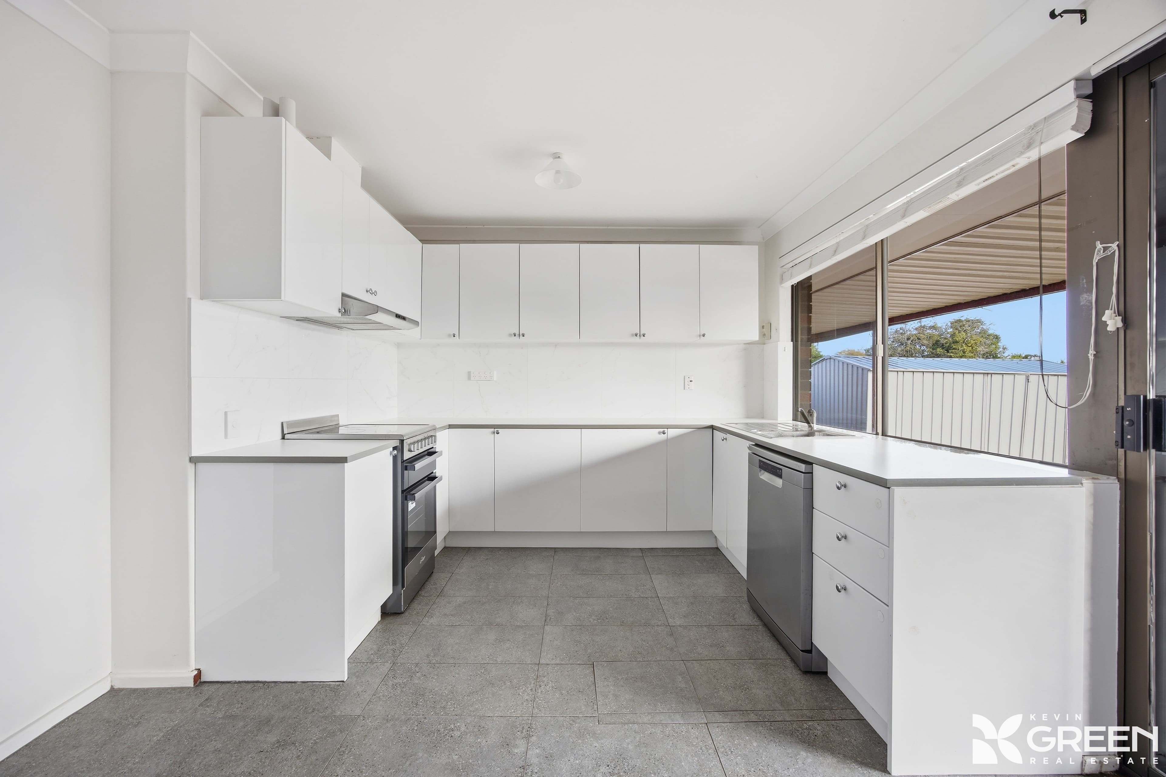 18 Forward Street, Mandurah WA, 6210, Mandurah - Thumbnail 4
