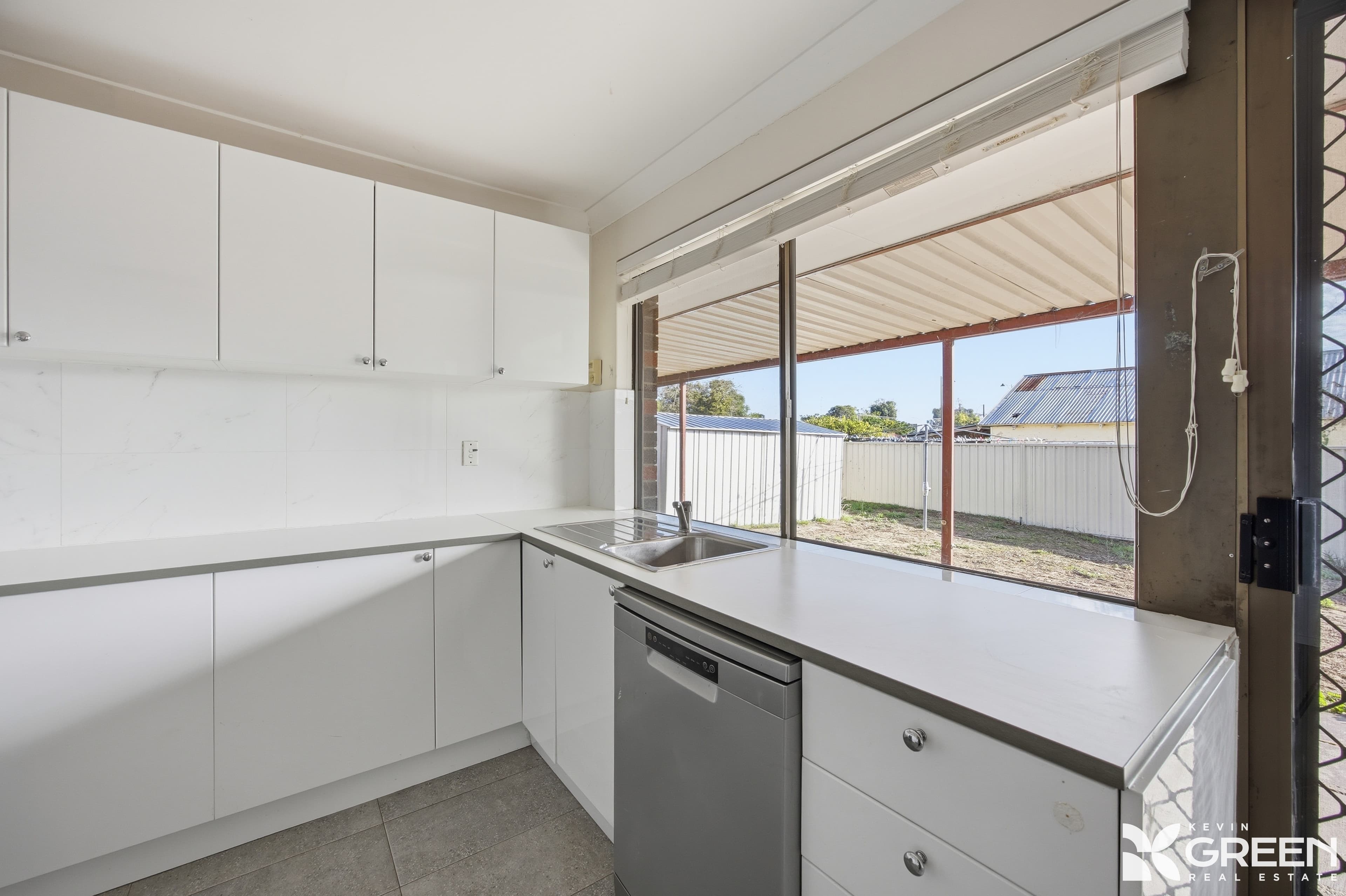 18 Forward Street, Mandurah WA, 6210, Mandurah - Thumbnail 5