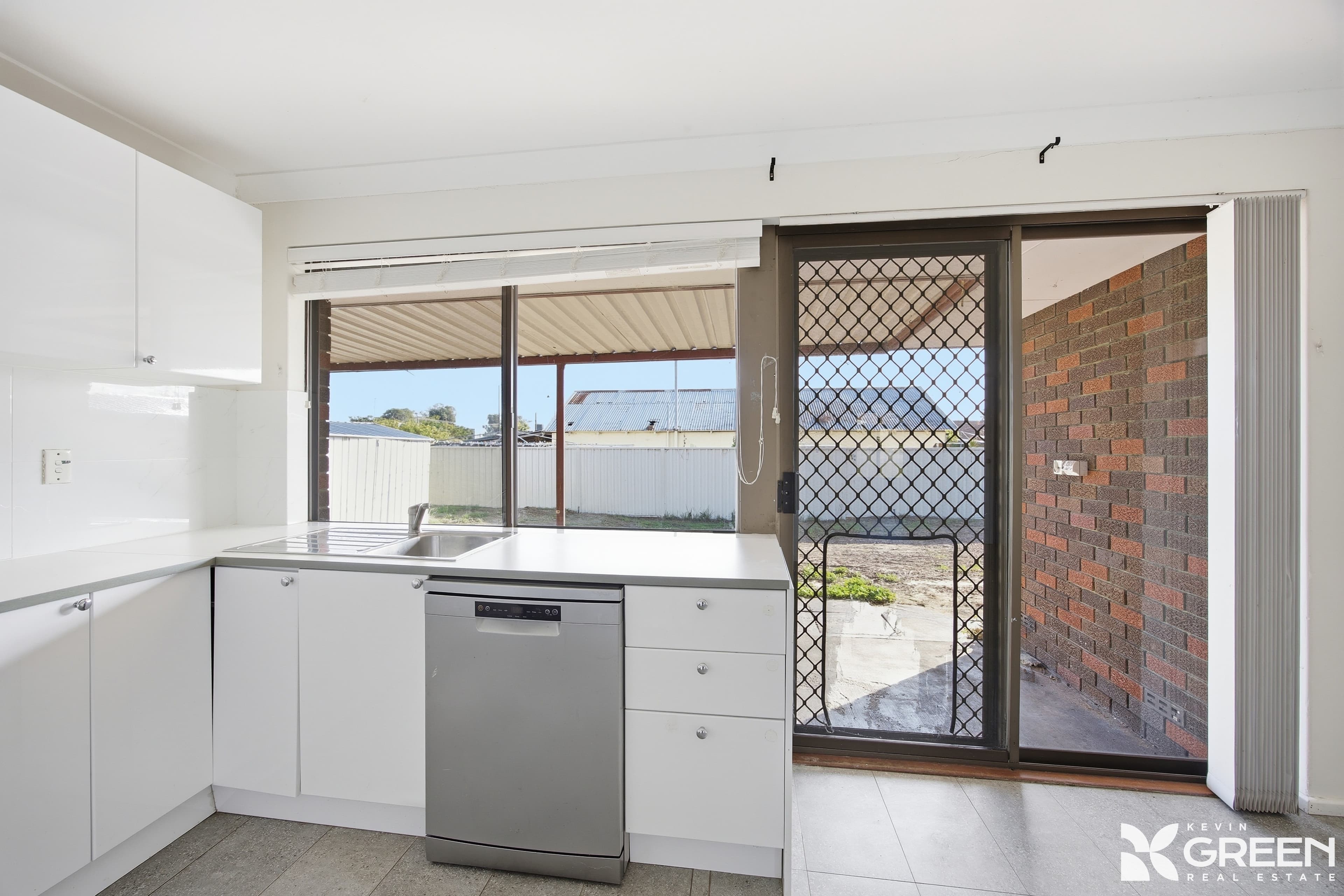 18 Forward Street, Mandurah WA, 6210, Mandurah - Thumbnail 6