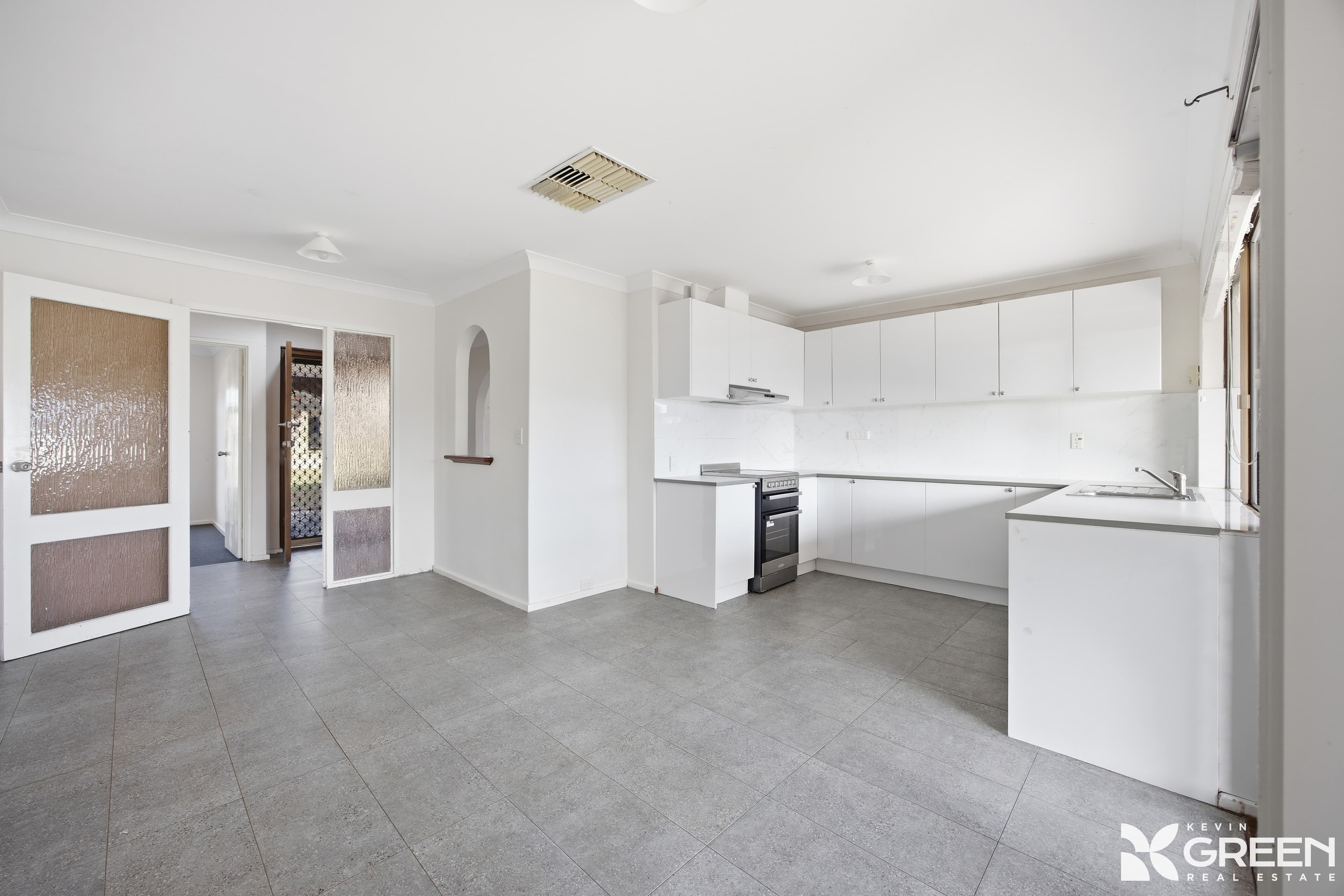 18 Forward Street, Mandurah WA, 6210, Mandurah - Thumbnail 7