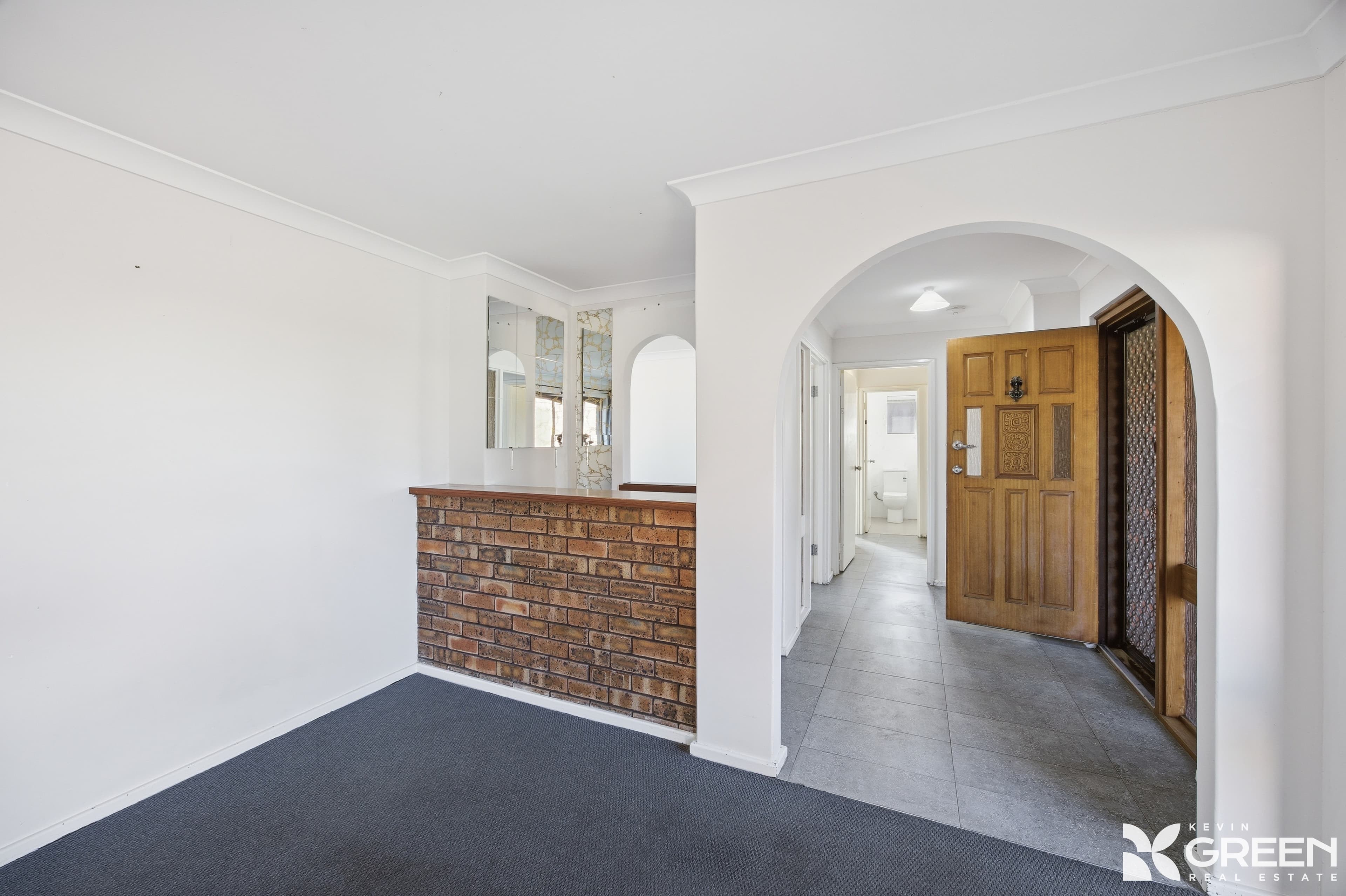 18 Forward Street, Mandurah WA, 6210, Mandurah - Thumbnail 8