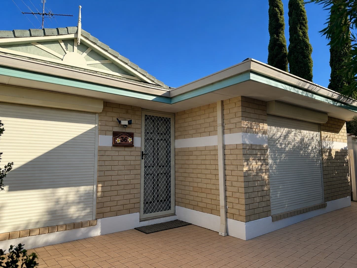 36 Casuarina Drive, Halls Head WA, 6210, Halls Head - Image 1