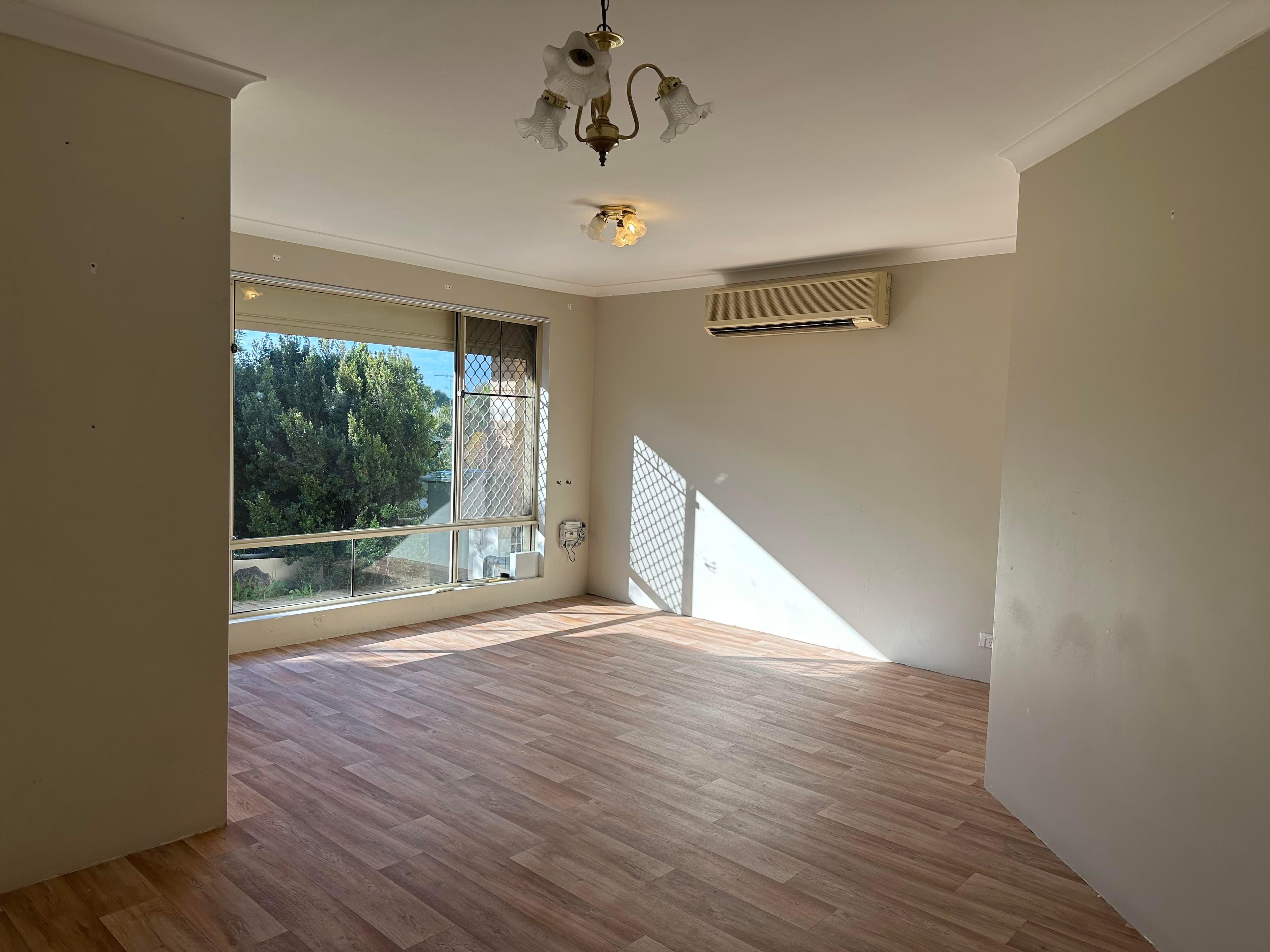 36 Casuarina Drive, Halls Head WA, 6210, Halls Head - Thumbnail 3