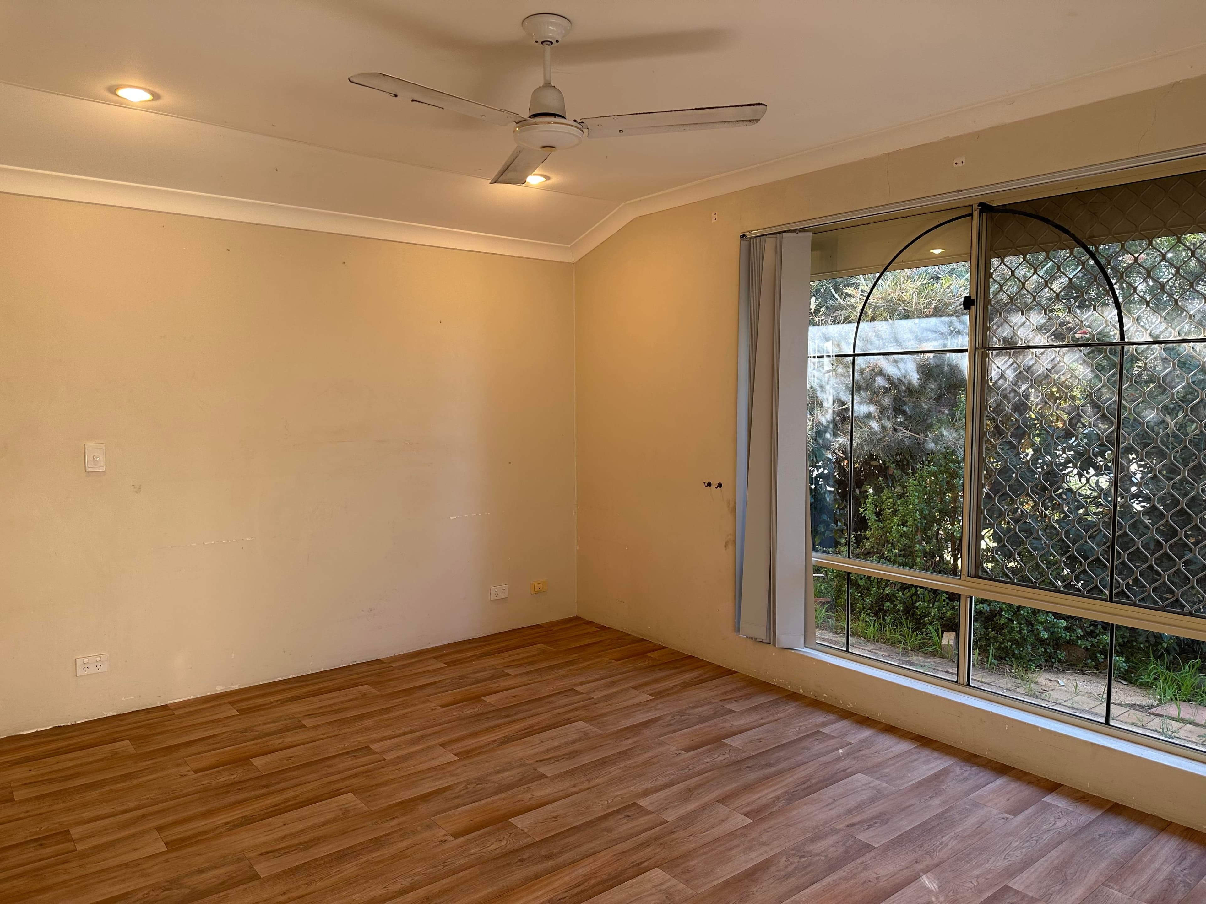 36 Casuarina Drive, Halls Head WA, 6210, Halls Head - Thumbnail 4
