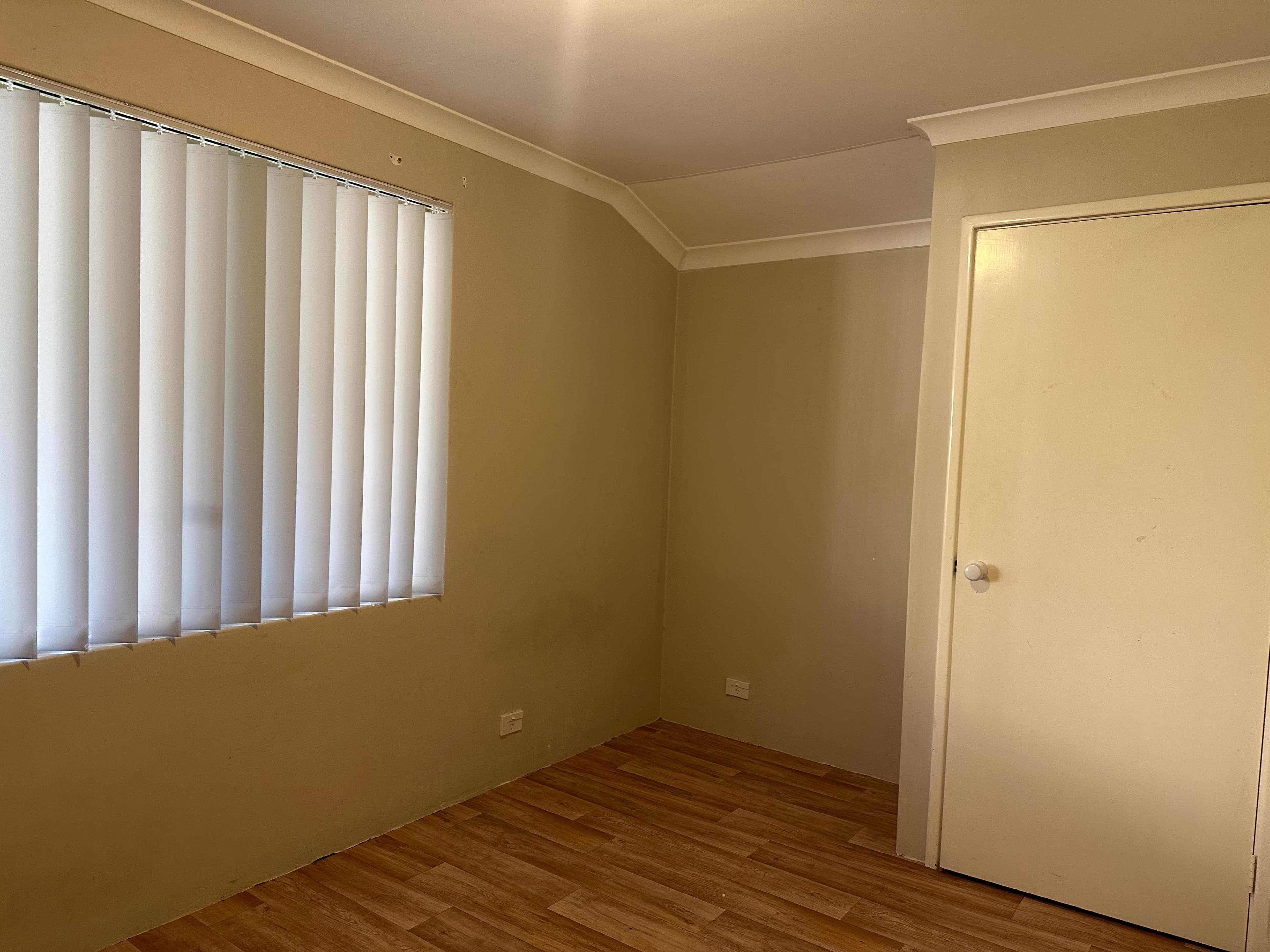 36 Casuarina Drive, Halls Head WA, 6210, Halls Head - Thumbnail 5