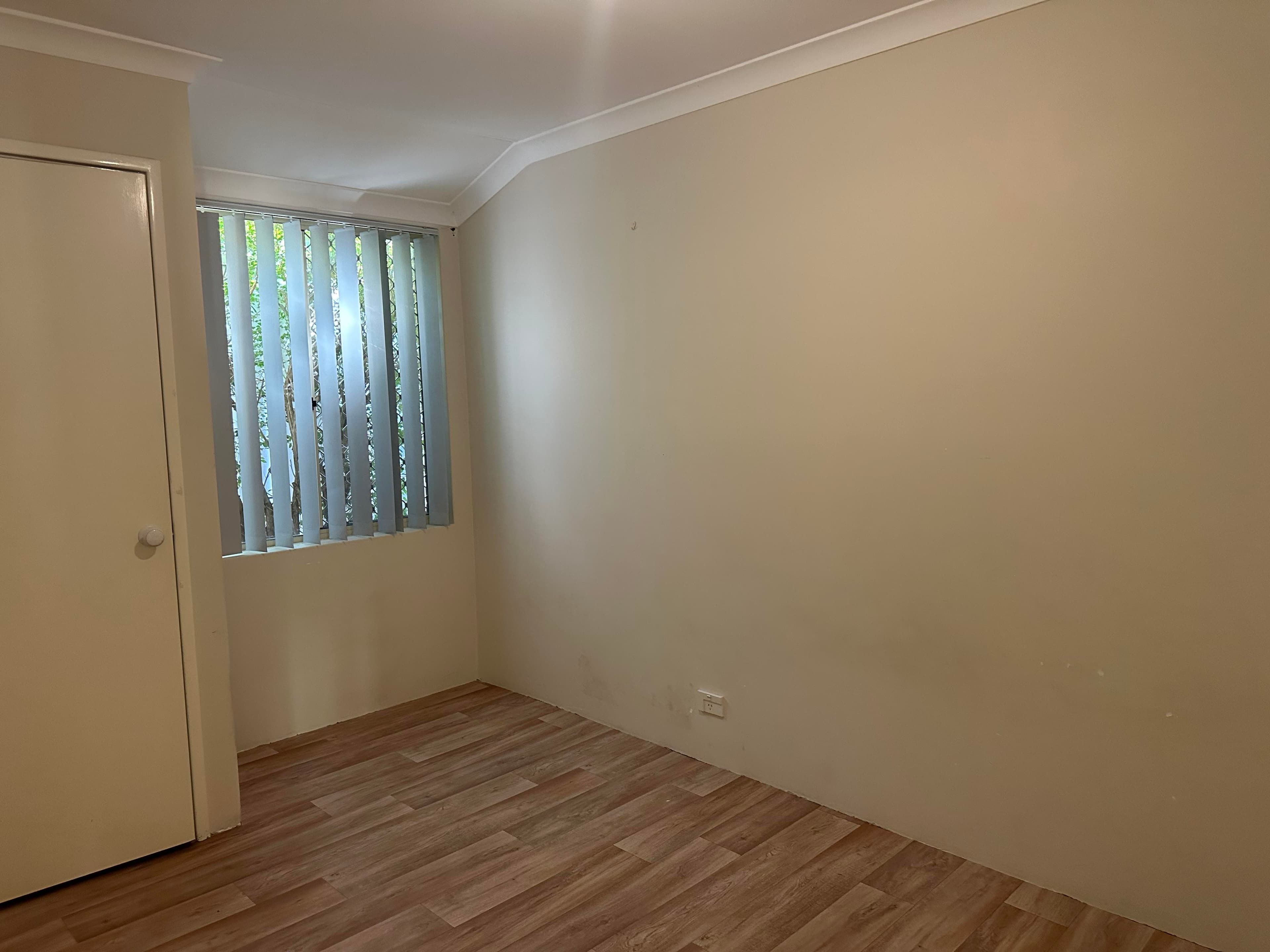 36 Casuarina Drive, Halls Head WA, 6210, Halls Head - Thumbnail 6