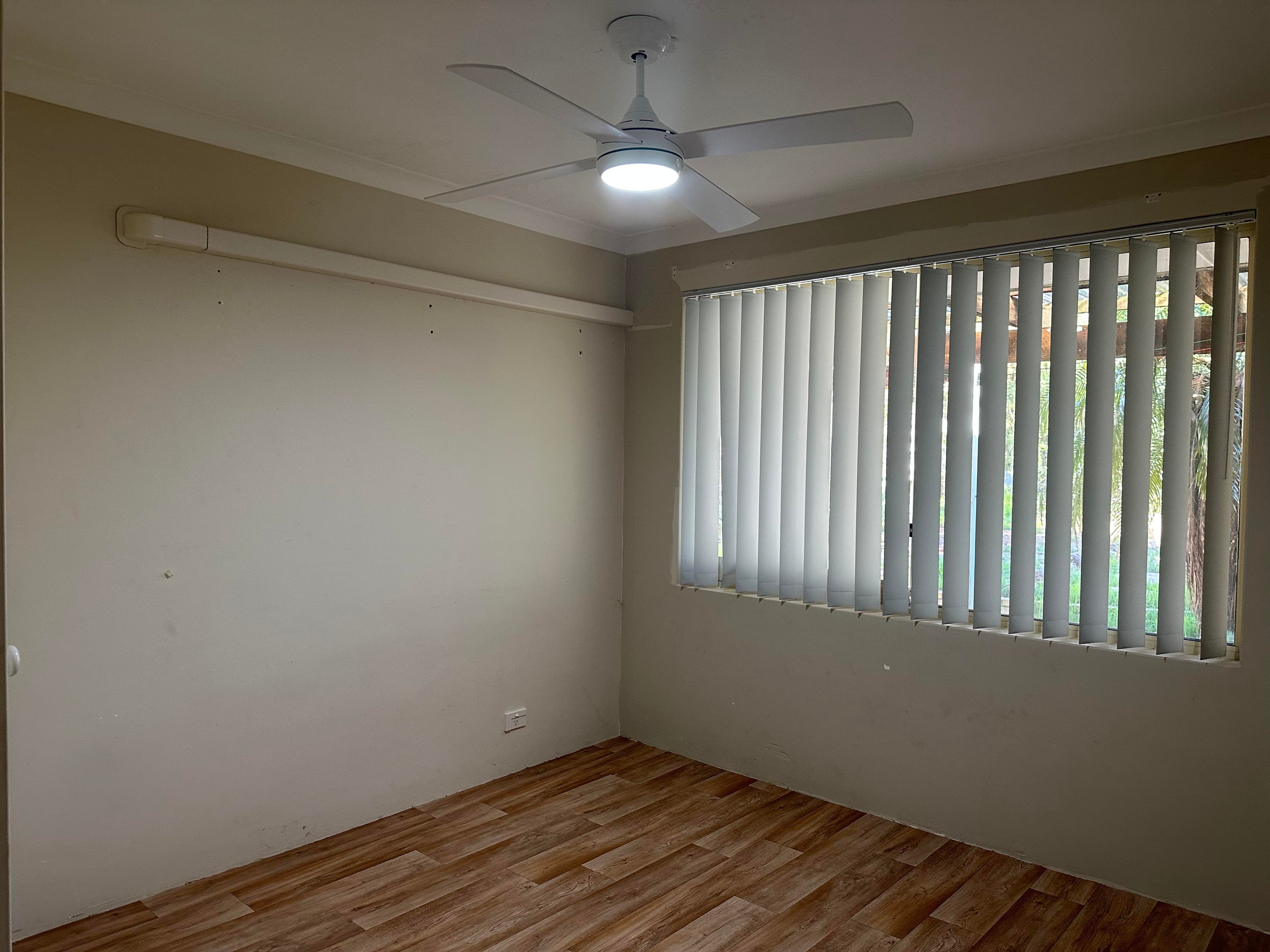 36 Casuarina Drive, Halls Head WA, 6210, Halls Head - Thumbnail 7