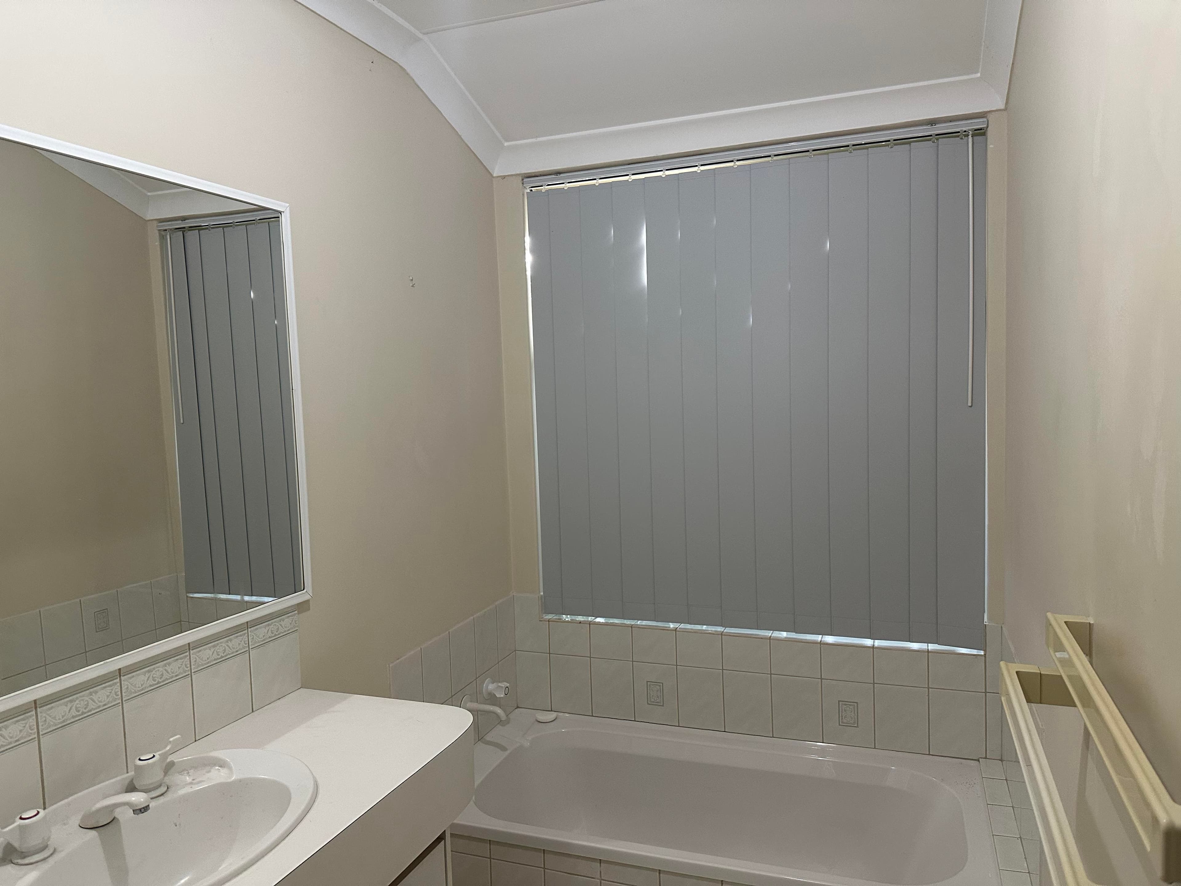 36 Casuarina Drive, Halls Head WA, 6210, Halls Head - Thumbnail 8
