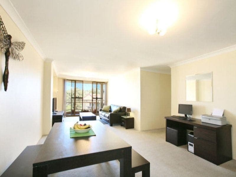 508/674 Princes Highway, SUTHERLAND, Sutherland - Image 1