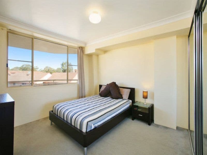 508/674 Princes Highway, SUTHERLAND, Sutherland - Thumbnail 2