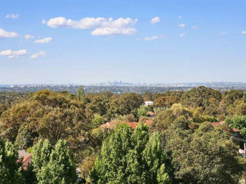 508/674 Princes Highway, SUTHERLAND, Sutherland - Thumbnail 4