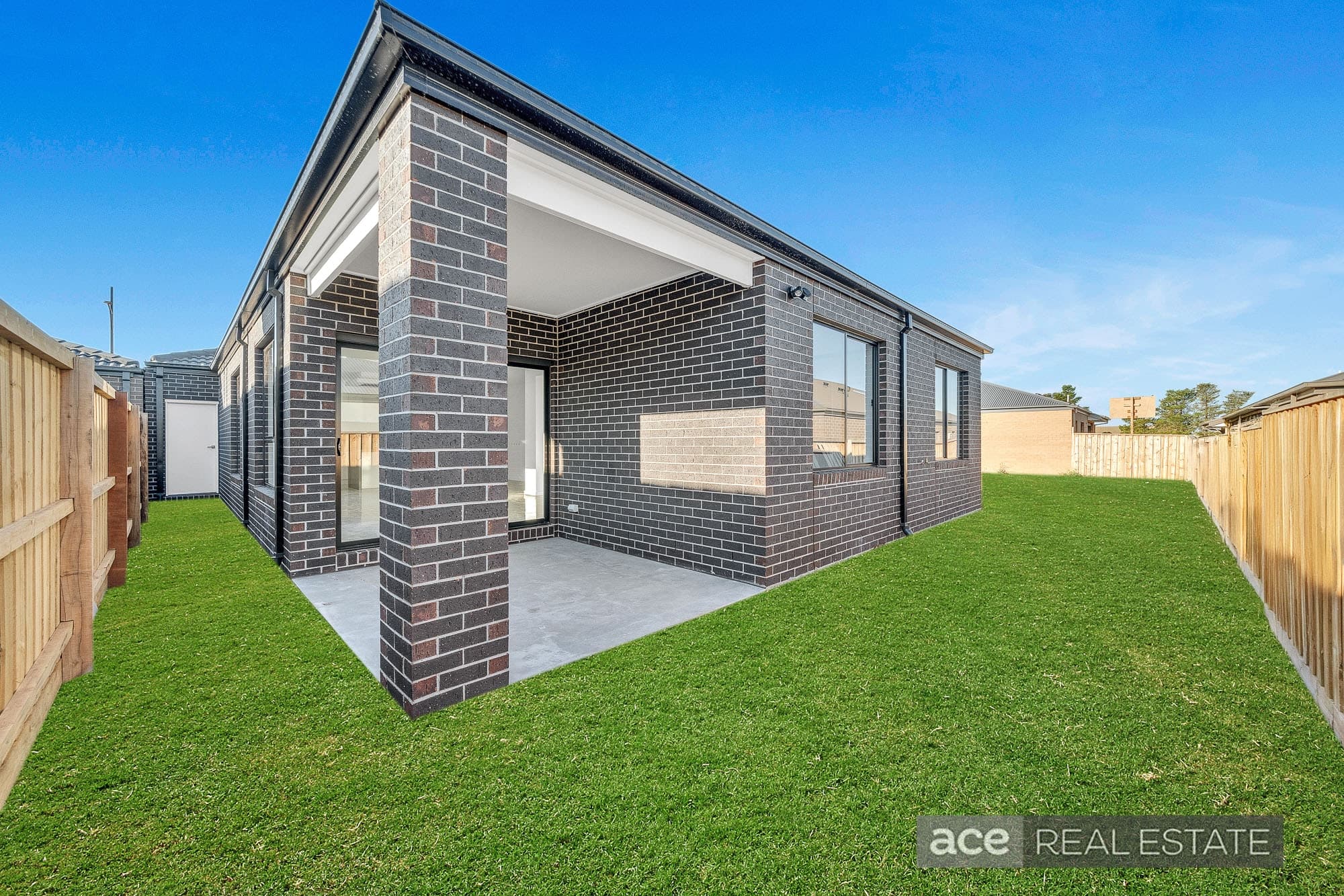 4 Sweet Way STRATHTULLOH VIC 3338, Strathtulloh - Image 1