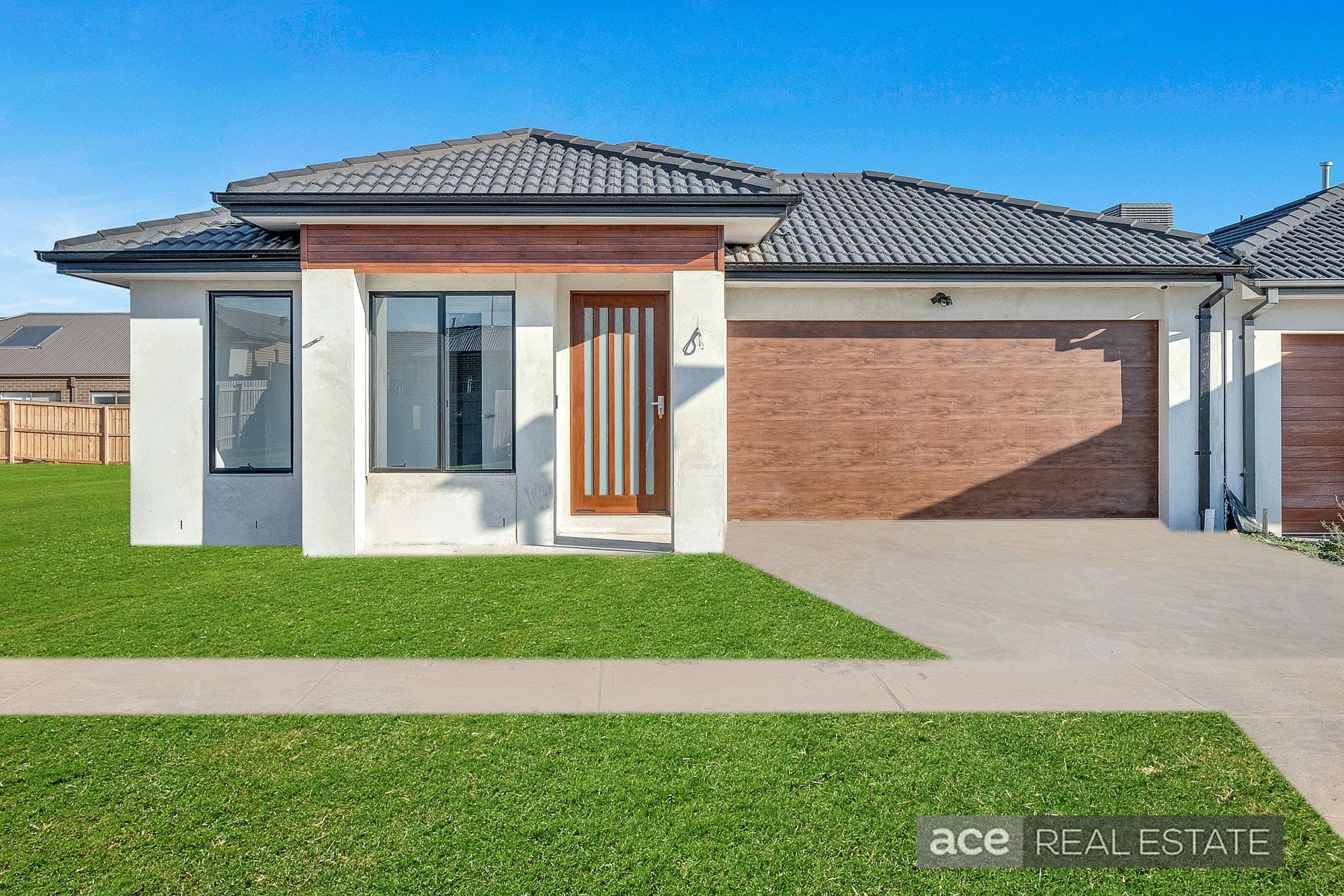 4 Sweet Way STRATHTULLOH VIC 3338, Strathtulloh - Thumbnail 2