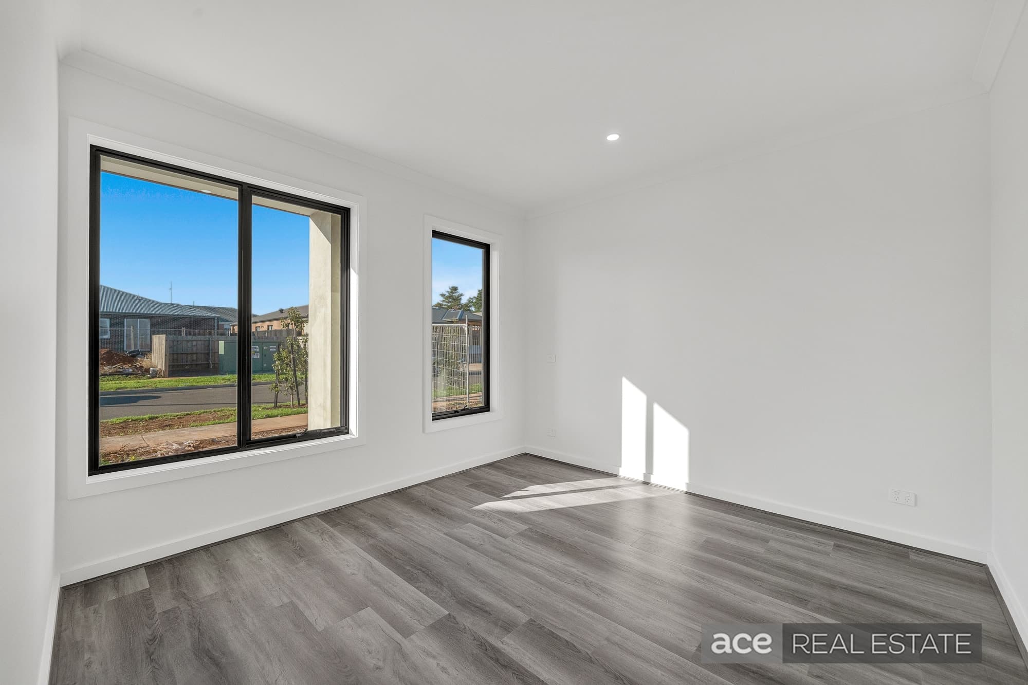 4 Sweet Way STRATHTULLOH VIC 3338, Strathtulloh - Thumbnail 3