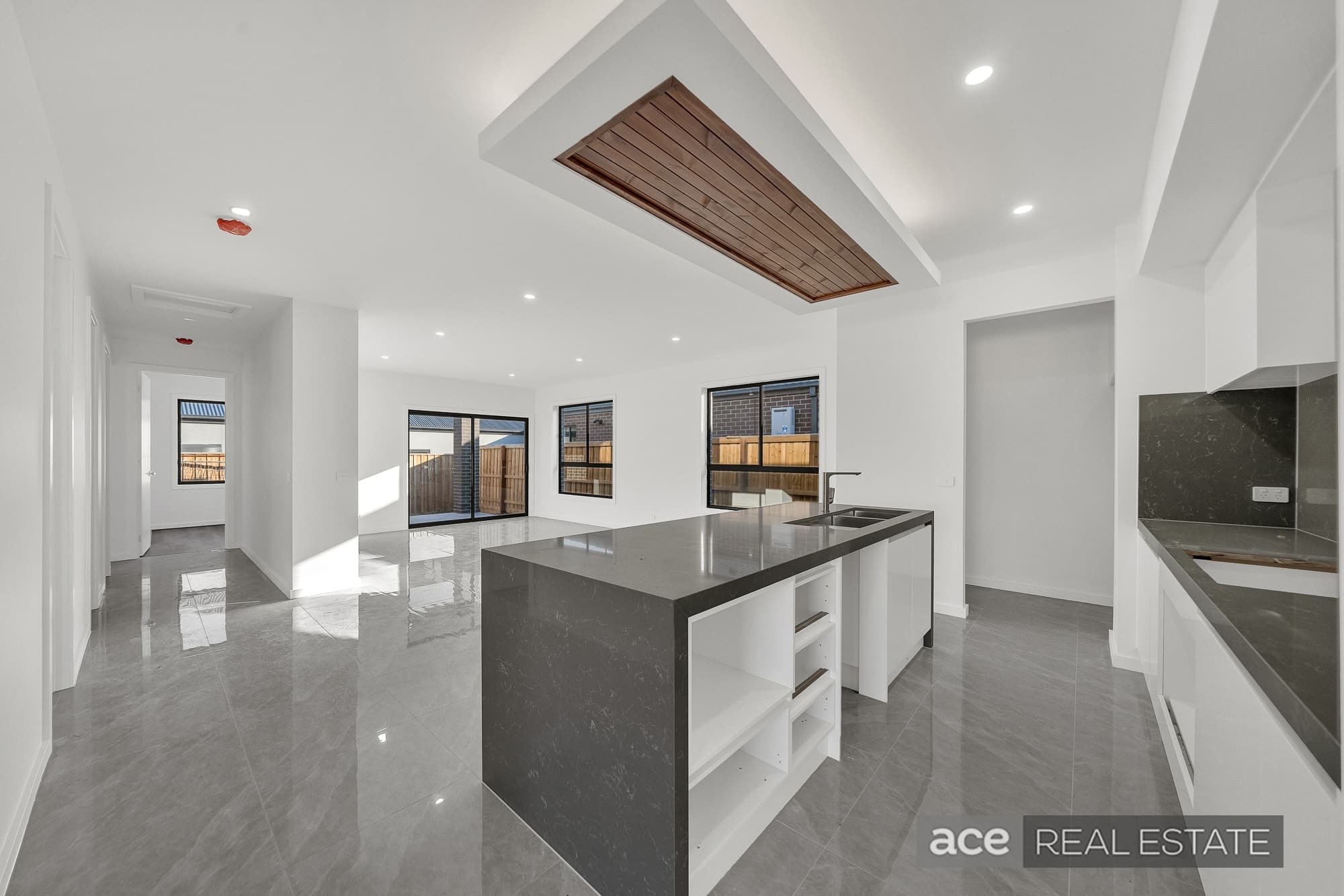 4 Sweet Way STRATHTULLOH VIC 3338, Strathtulloh - Thumbnail 5