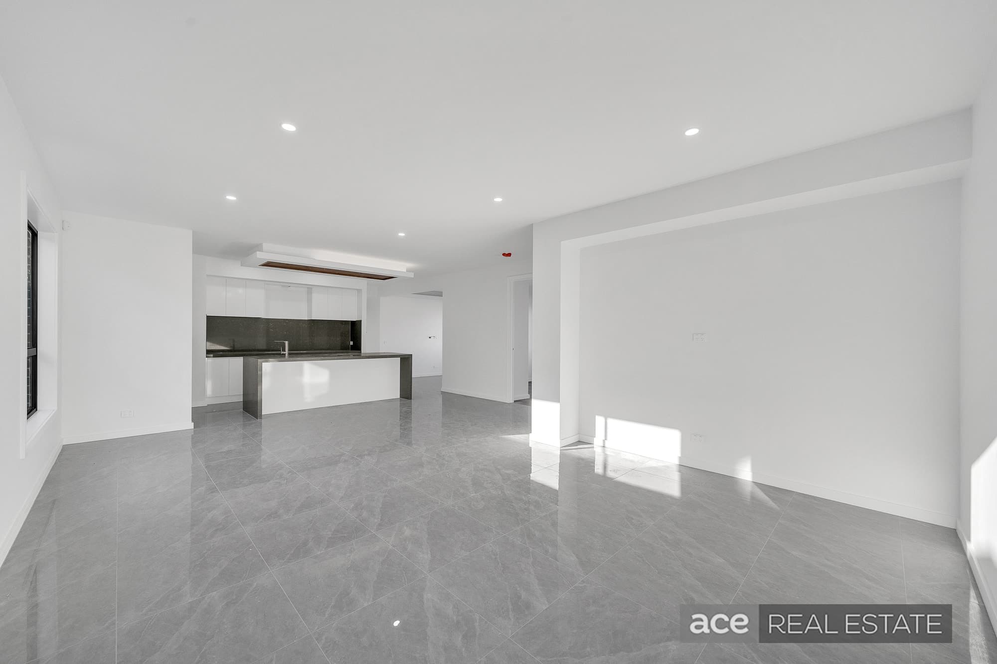 4 Sweet Way STRATHTULLOH VIC 3338, Strathtulloh - Thumbnail 7