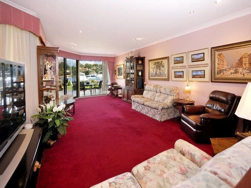 348B Burraneer Bay Road, CARINGBAH, Caringbah - Thumbnail 5