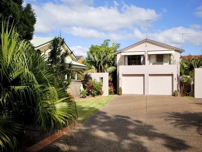 348B Burraneer Bay Road, CARINGBAH, Caringbah - Thumbnail 6