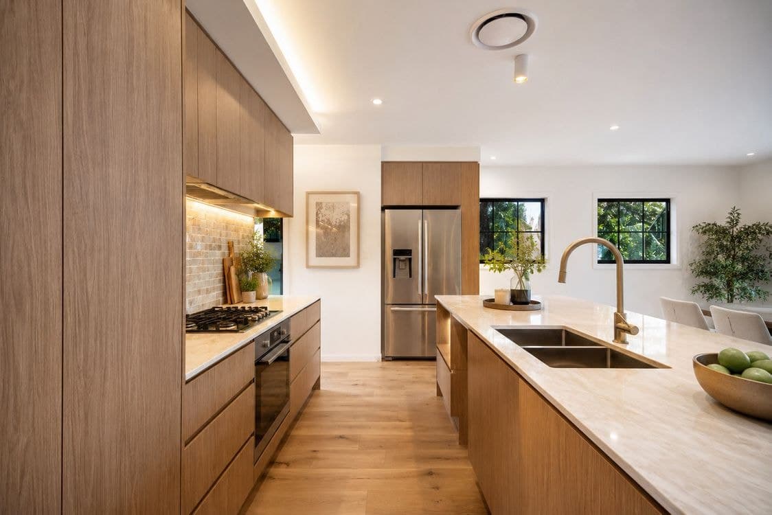 17 Tallebudgera Creek Road, Burleigh Heads, QLD 4220, Burleigh Heads - Image 1