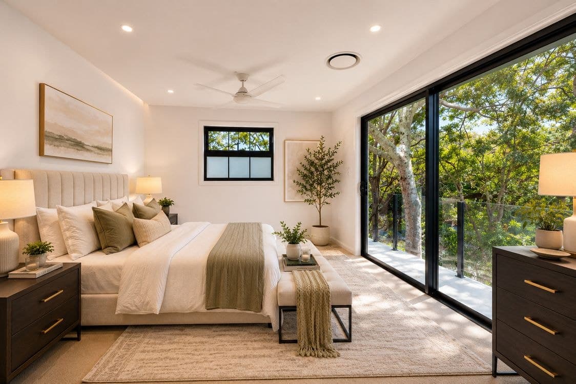 17 Tallebudgera Creek Road, Burleigh Heads, QLD 4220, Burleigh Heads - Thumbnail 4