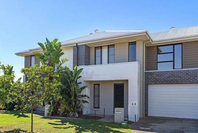 20 Sandell Street, YARRABILBA, QLD 4207, Yarrabilba - Image 1