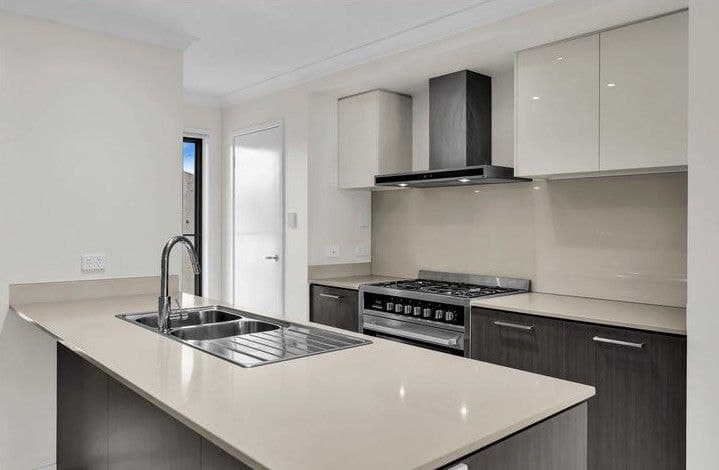 20 Sandell Street, YARRABILBA, QLD 4207, Yarrabilba - Thumbnail 3