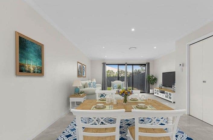 20 Sandell Street, YARRABILBA, QLD 4207, Yarrabilba - Thumbnail 4