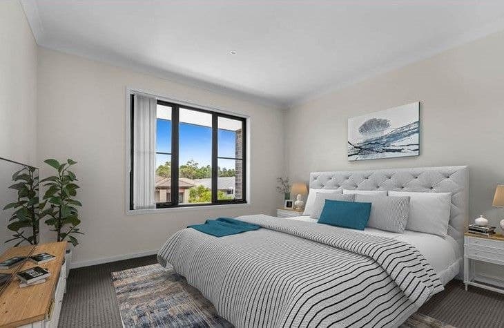 20 Sandell Street, YARRABILBA, QLD 4207, Yarrabilba - Thumbnail 5