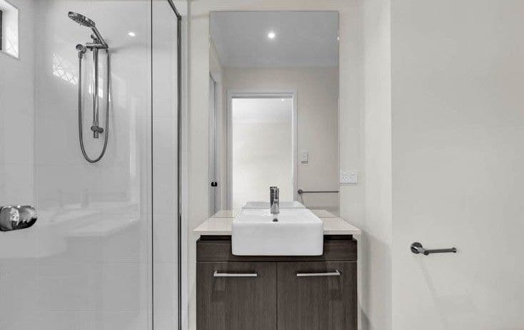 20 Sandell Street, YARRABILBA, QLD 4207, Yarrabilba - Thumbnail 6