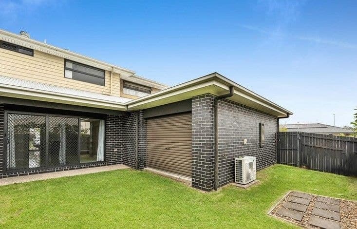 20 Sandell Street, YARRABILBA, QLD 4207, Yarrabilba - Thumbnail 7