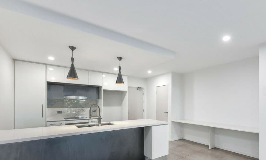 6/11 University Road, MITCHELTON, QLD 4053, Mitchelton - Thumbnail 4