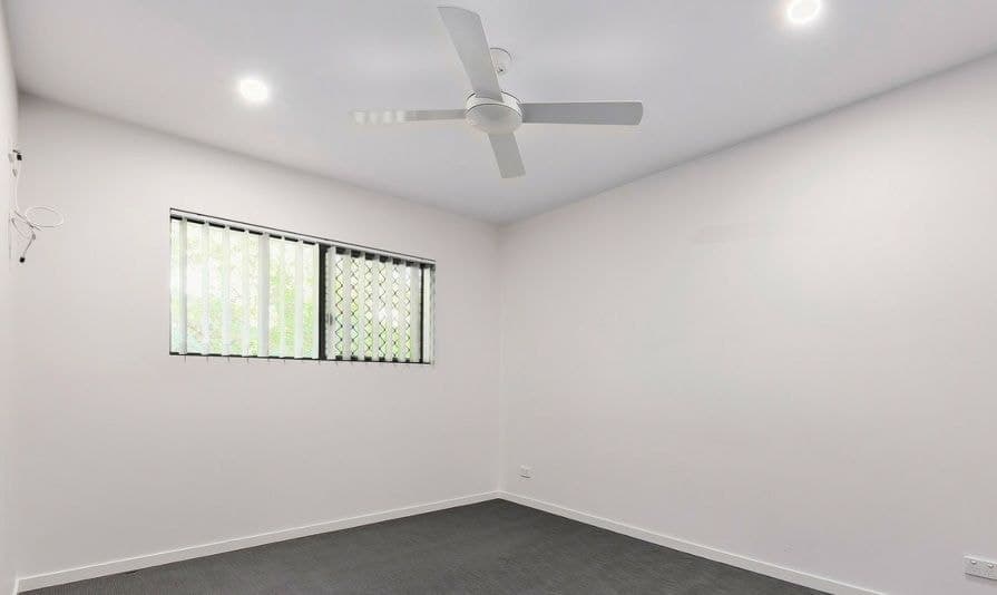 6/11 University Road, MITCHELTON, QLD 4053, Mitchelton - Thumbnail 5