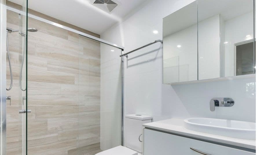 6/11 University Road, MITCHELTON, QLD 4053, Mitchelton - Thumbnail 6