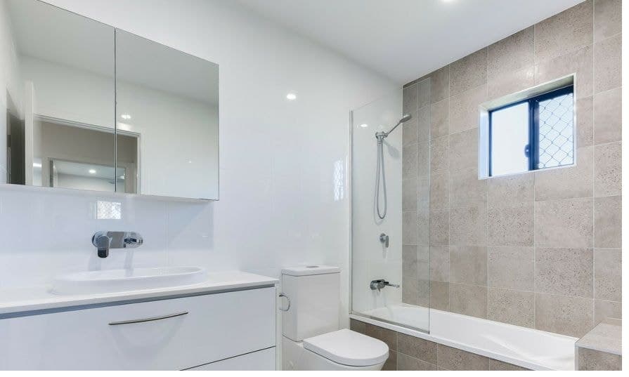 6/11 University Road, MITCHELTON, QLD 4053, Mitchelton - Thumbnail 7