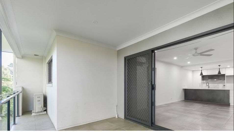 6/11 University Road, MITCHELTON, QLD 4053, Mitchelton - Thumbnail 8