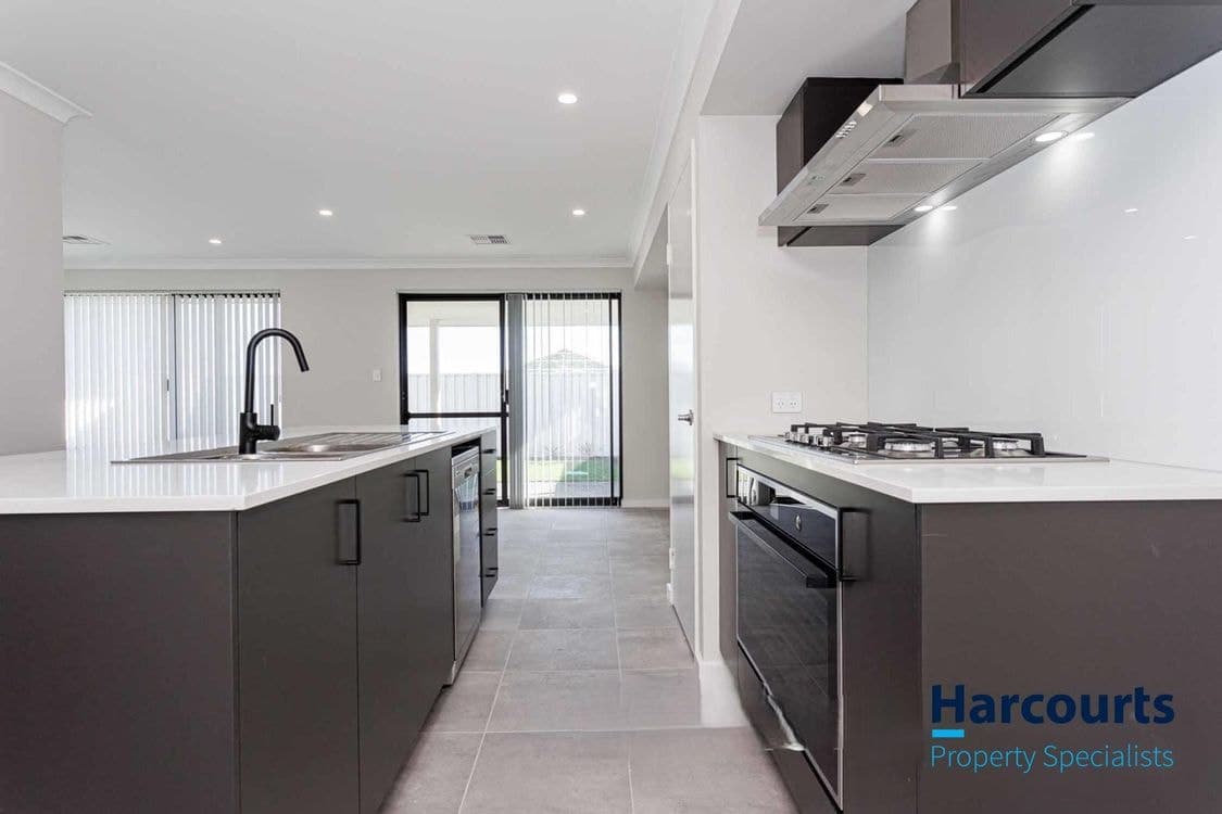 12 Chaudes Road, ALKIMOS, WA 6038, Alkimos - Thumbnail 2