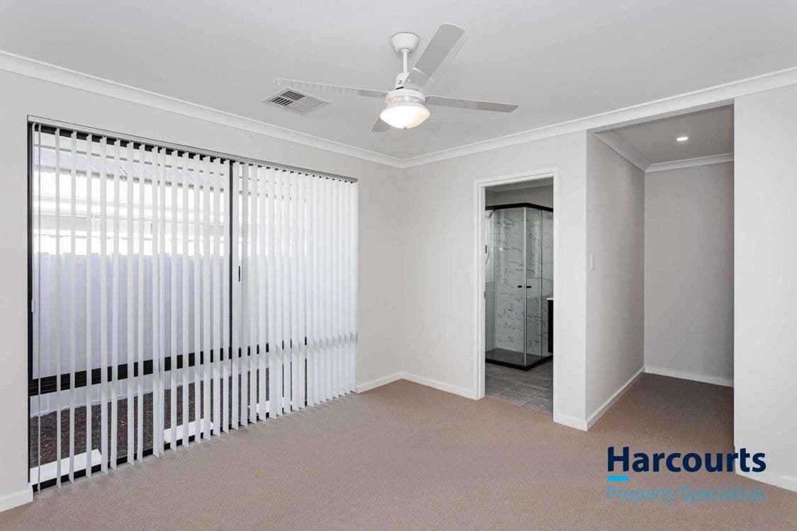 12 Chaudes Road, ALKIMOS, WA 6038, Alkimos - Thumbnail 5