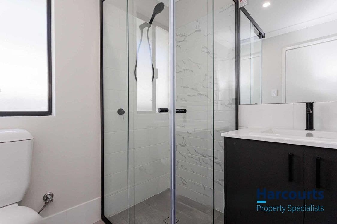 12 Chaudes Road, ALKIMOS, WA 6038, Alkimos - Thumbnail 6