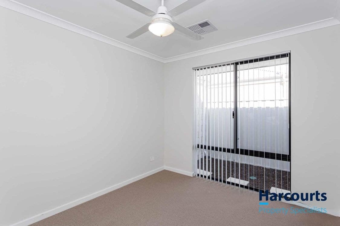 12 Chaudes Road, ALKIMOS, WA 6038, Alkimos - Thumbnail 7