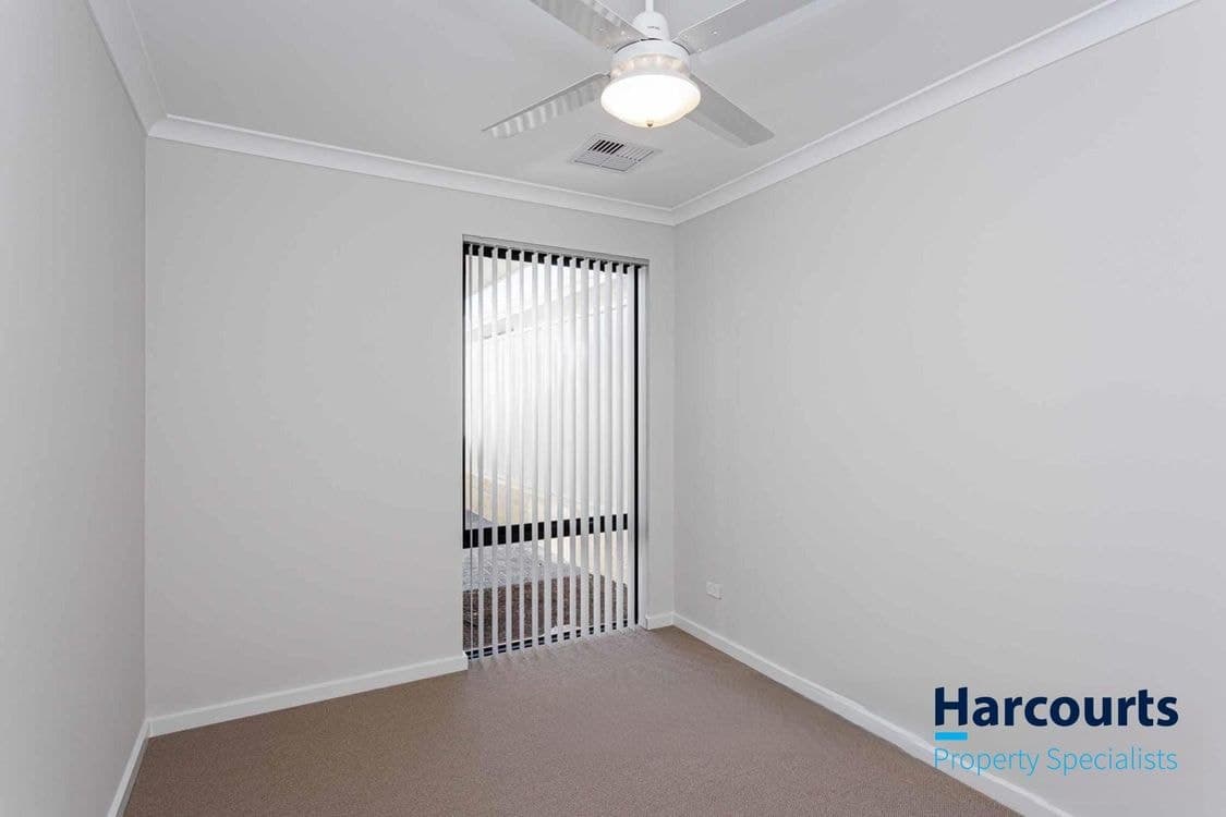 12 Chaudes Road, ALKIMOS, WA 6038, Alkimos - Thumbnail 8