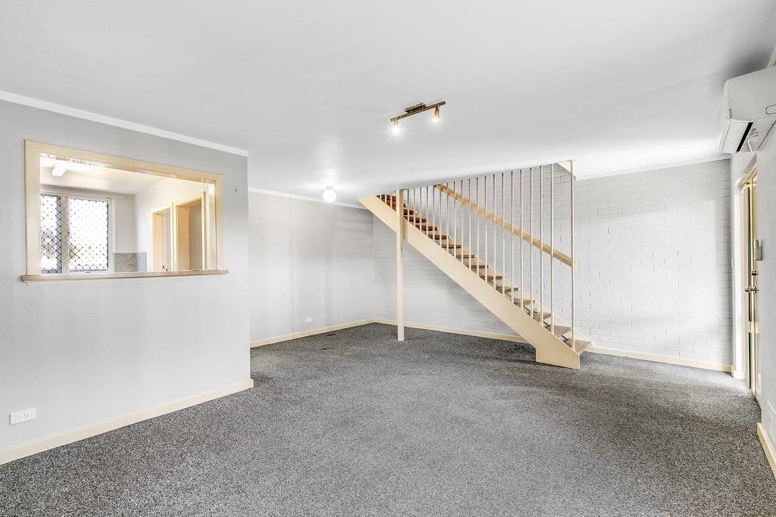 3/32 Pointer Way, GIRRAWHEEN, WA 6064, Girrawheen - Thumbnail 2