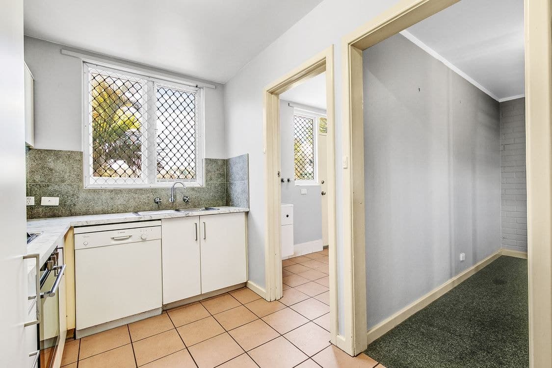3/32 Pointer Way, GIRRAWHEEN, WA 6064, Girrawheen - Thumbnail 3