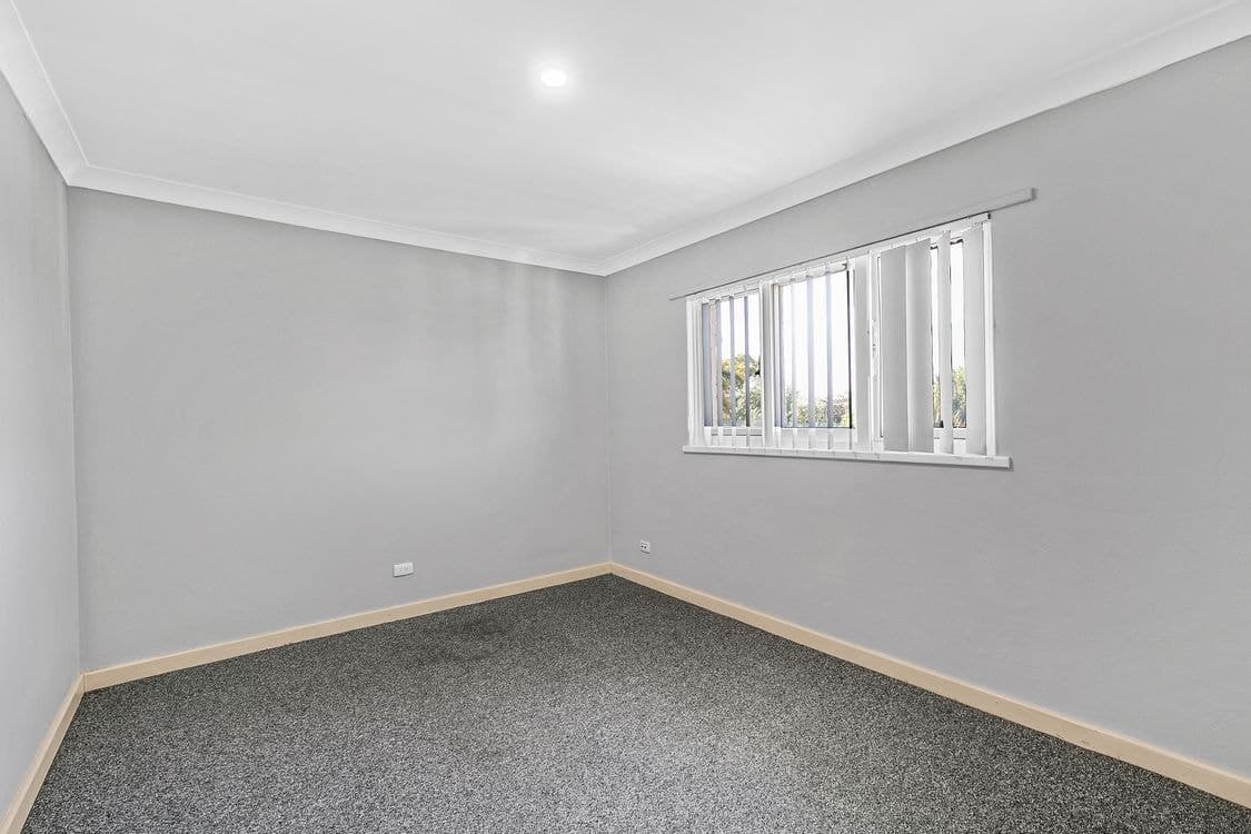 3/32 Pointer Way, GIRRAWHEEN, WA 6064, Girrawheen - Thumbnail 4