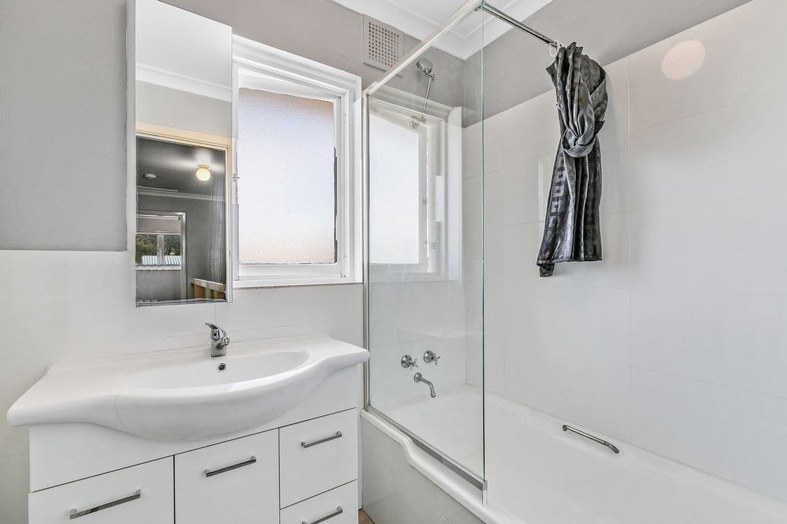 3/32 Pointer Way, GIRRAWHEEN, WA 6064, Girrawheen - Thumbnail 5