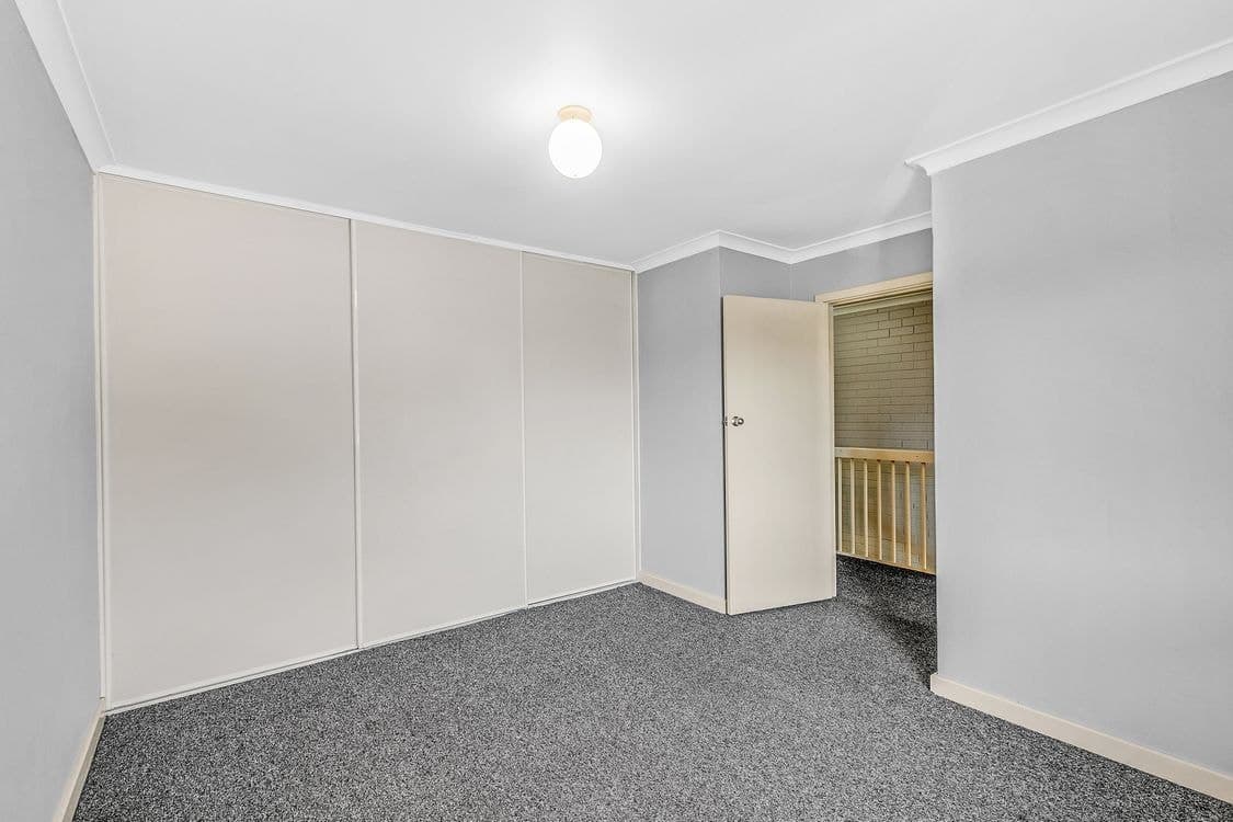 3/32 Pointer Way, GIRRAWHEEN, WA 6064, Girrawheen - Thumbnail 6