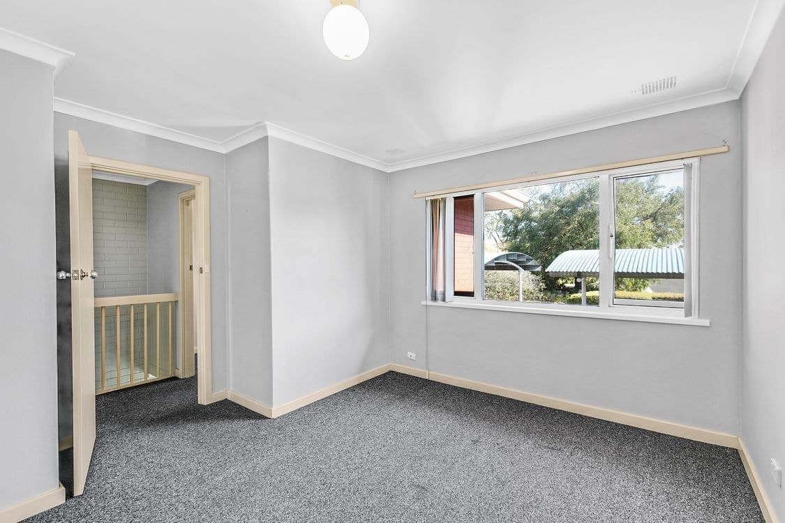 3/32 Pointer Way, GIRRAWHEEN, WA 6064, Girrawheen - Thumbnail 7