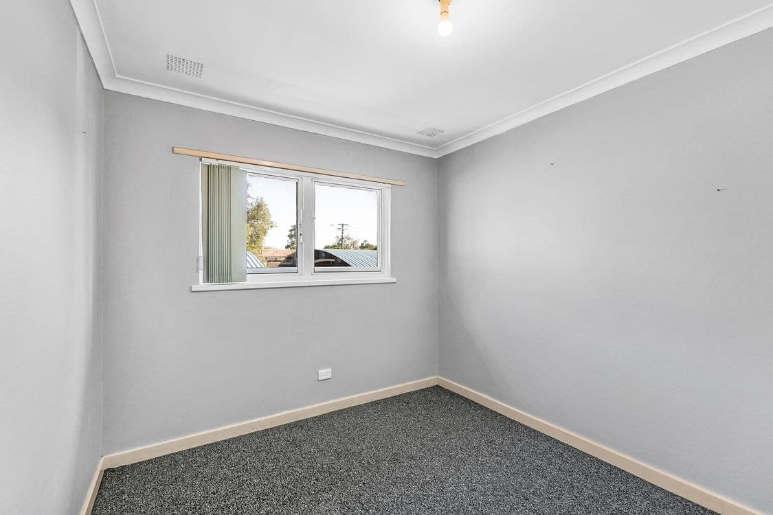 3/32 Pointer Way, GIRRAWHEEN, WA 6064, Girrawheen - Thumbnail 8